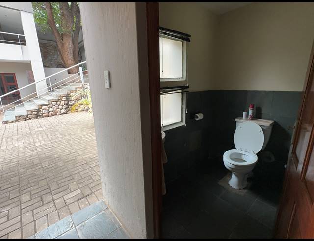 400M² OFFICE FOR SALE IN MELVILLE